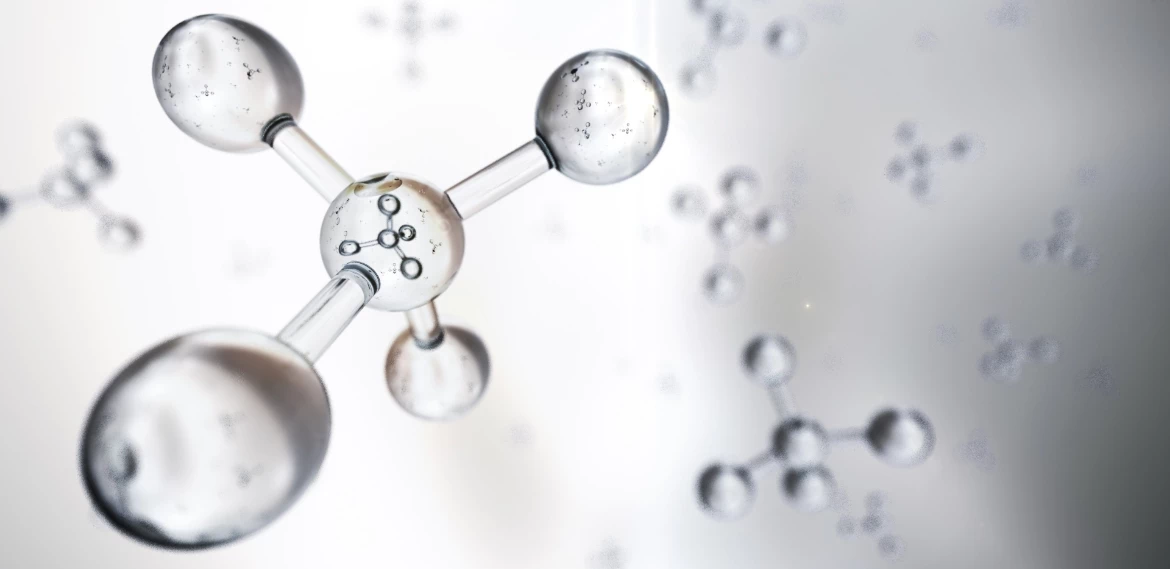 karboksymetyloceluloza