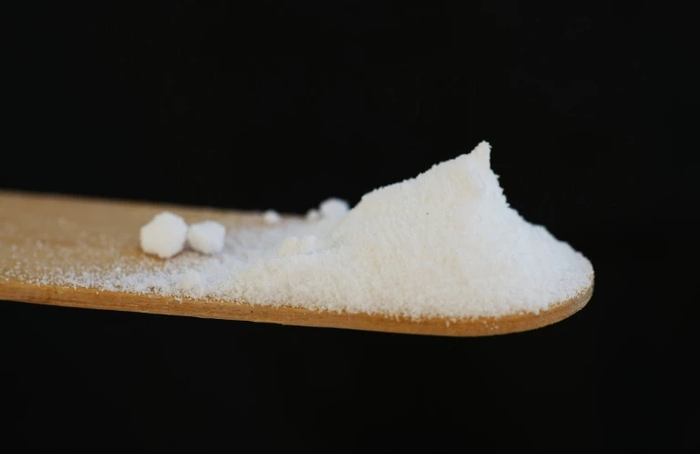 POLLOCEL® AS-2/10