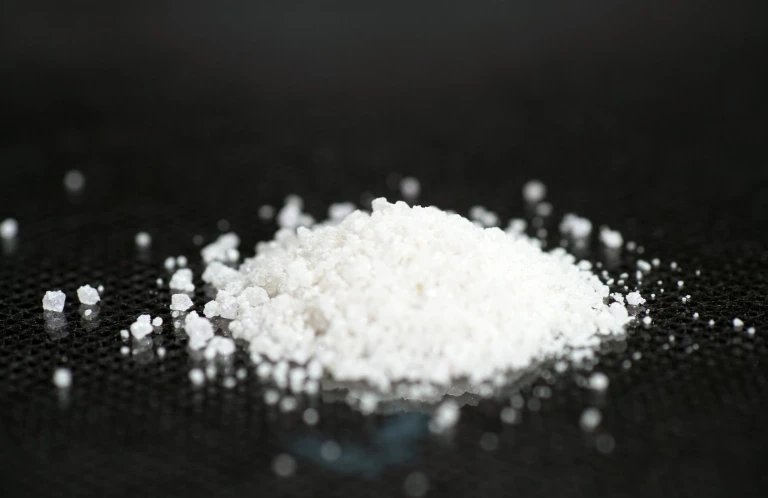 POLLOCEL® AS-2/170