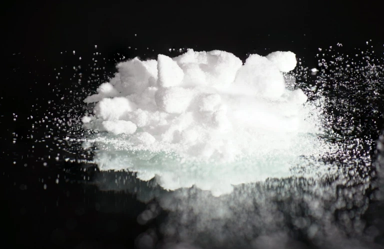 POLLOCEL® AS-2/60