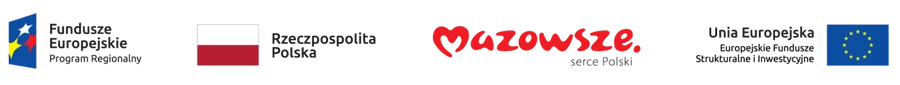 logotypy fundusze