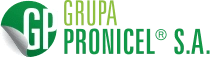 grupa pronicel