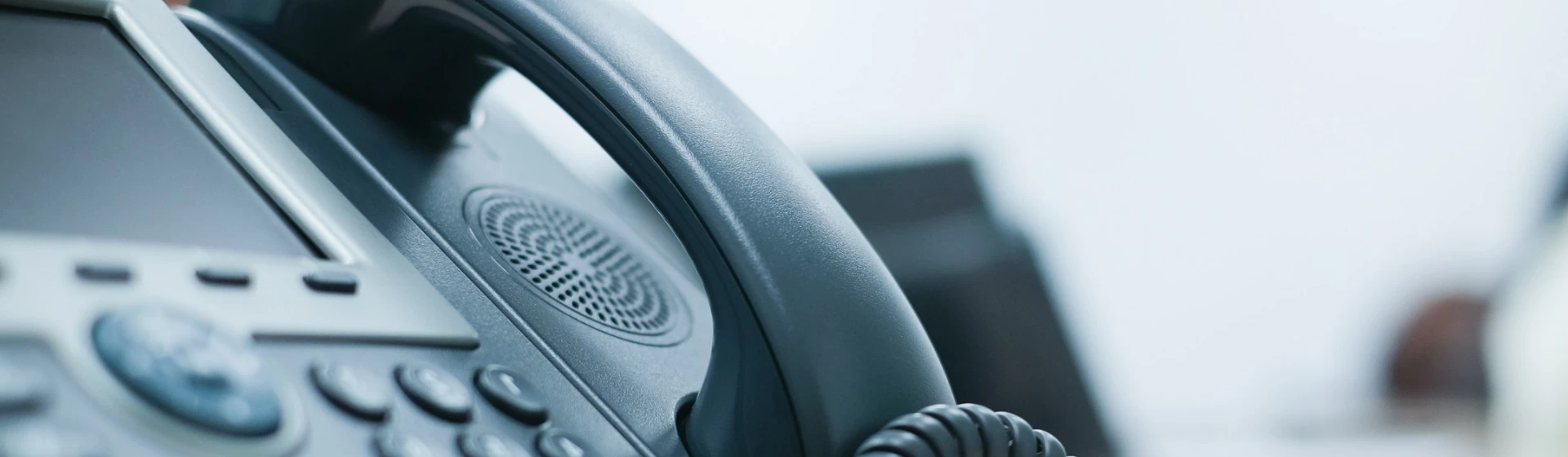 telefon